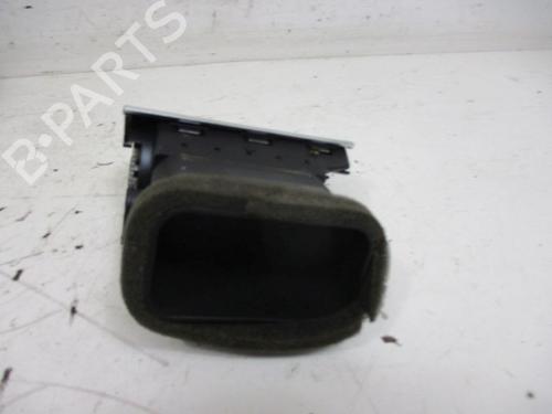 Air vent AUDI A8 D3 (4E2, 4E8) 4.0 TDI quattro | BP18794991I21