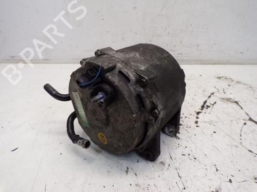 Alternator AUDI A6 C6 Avant (4F5) 4.2 quattro | BP37132907M7 - Image 5