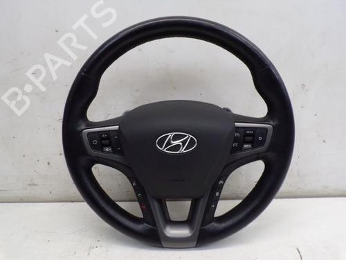Volant Volant 38028389 38028389