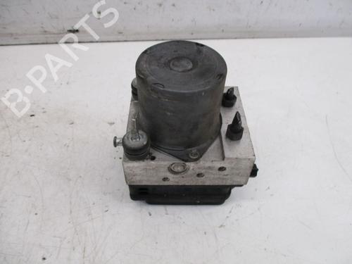 ABS pump AUDI A4 B7 (8EC) 2.0 TDI 16V | BP37123789M43 - Image 3