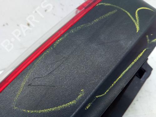 Right taillight MINI MINI CLUBMAN (R55) Cooper D | BP29102710C35 