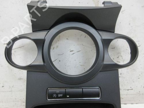 Other FORD FIESTA VI (CB1, CCN) 1.0 | BP37124620O1 - Image 3
