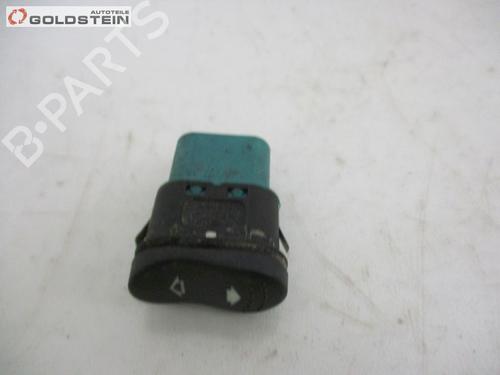 Używane Przełącznik Przełącznik FORD TRANSIT Platform/Chassis (FM_ _, FN_ _, FF_ _) 2.4 TDCi RWD (140 hp) 37100042 37100042
