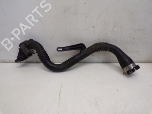 Other DACIA SANDERO II TCe 90 (B8M1, B8MA, B8AC) | BP29100330O1 