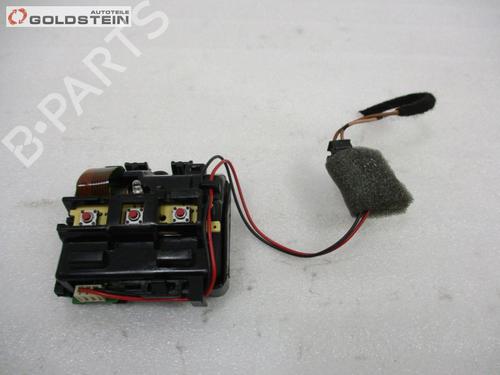 control-unit-chrysler-crossfire-2003-2004-2005-2006-2007-2008-37104825 main image