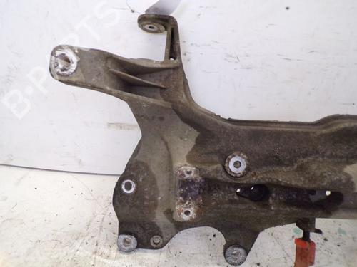 Subframe PEUGEOT BIPPER (AA_) 1.3 HDi 75 | BP37120500M9 - Image 2