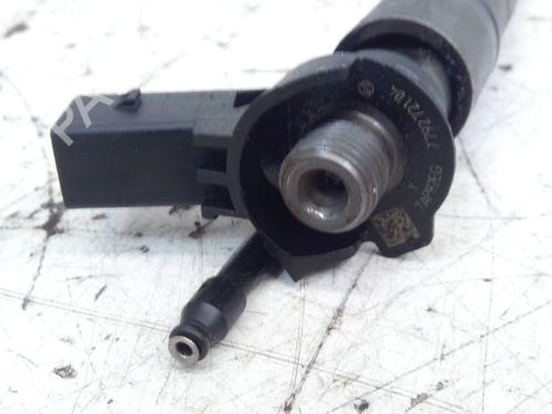 Injector BMW 5 Touring (E61) 530 d | BP34057521M100  - Image 6