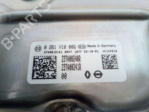 Engine control unit (ECU) RENAULT AUSTRAL E-TECH 200 Hybrid (HGM2) | BP37138948M57  - Image 7