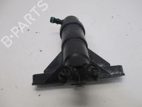 Other BMW 5 Touring (E61) 530 d | BP29083905O1