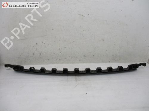 Used Support BMW X3 (E83) 3.0 d (218 hp) 18755204