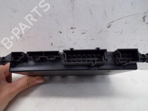 Control unit MERCEDES-BENZ M-CLASS (W164) ML 350 4-matic (164.186) | BP18806263M11 