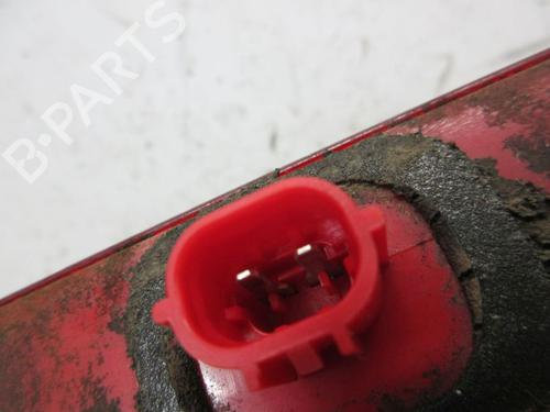 Third brake light NISSAN MURANO I (Z50) 3.5 4x4 | BP29096192L11 