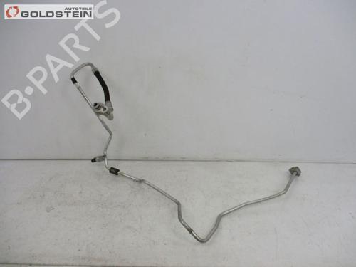 air-conditioning-evaporator-vw-polo-v-6r1-6c1-14-6r1-6r2820741c-2009-2010-2011-2012-2013-2014-2015-2016-2017-2018-2019-2020-2021-2022-18752670 main image