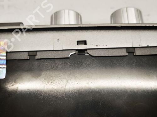Climate control BMW 7 (E65, E66, E67) 750 i, Li | BP39008466I5 - Image 7