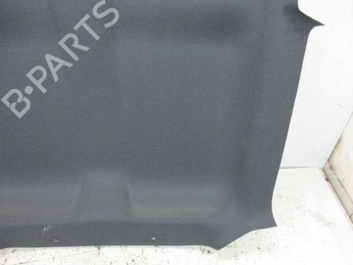 Interior roof CITROËN DS3 (SA_) 1.6 VTi 120 | BP38026143I12 - Image 5