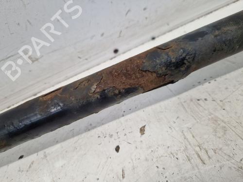Right rear driveshaft BMW X3 (E83) 2.5 i | BP37141787M41 - Image 9