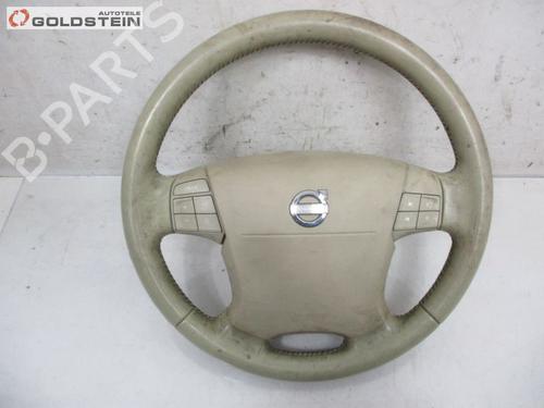 Ratt VOLVO V70 III (135) D5 (185 hp) 18759066