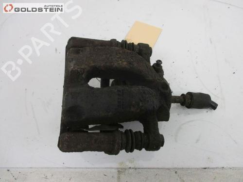Right rear brake caliper BMW 1 (E87) 116 i | BP37101688M106 - Image 3