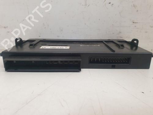 Comfort control module BMW 1 (E87) 116 i | BP34738099M56 - Image 4