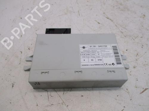 Used Control unit Control unit 18803888 18803888