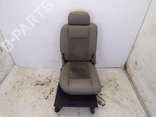 Used Rear seat DODGE DURANGO (HB) 5.7 AWD (349 hp) 31588569