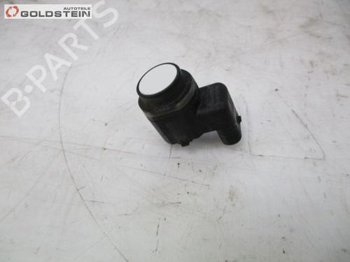 Used Electronic sensor BMW 6 Convertible (F12) 640 i (320 hp) 18750982