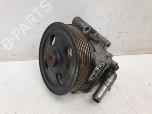 Used Steering pump Steering pump FORD GALAXY II (WA6) 1.8 TDCi (125 hp) 35947668 35947668