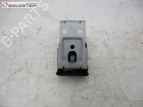 Switch HYUNDAI TERRACAN (HP) 2.9 CRDi 4WD | BP38024996I30 - Image 3