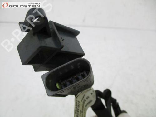 Kabel CITROËN BERLINGO MULTISPACE (B9) 1.6 HDi 110 | BP38025057E12 - Image 3
