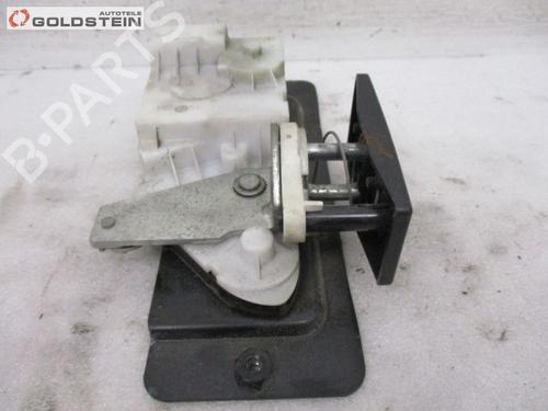 Electronic module PEUGEOT 607 (9D, 9U) 2.7 HDi 24V | BP37102514M83 - Image 4