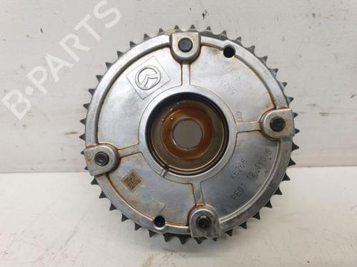 Used Electronic sensor Electronic sensor MAZDA 6 Estate (GJ, GL) 2.0 (GJEFW) (165 hp) 33618548 33618548