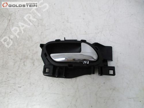 exterior-door-handle-peugeot-308-sw-i-4e_-4h_-16-hdi-9660525380-9685950277-2007-2008-2009-2010-2011-2012-2013-2014-18750503 main image