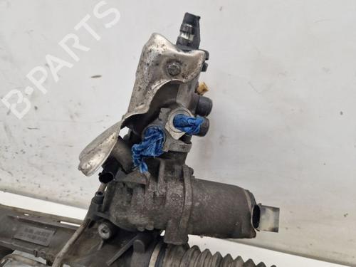 Steering rack BMW 6 (E63) 645 Ci | BP29103567M22 