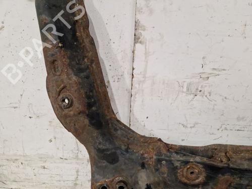 Subframe FORD S-MAX (WA6) 2.0 | BP31821183M9