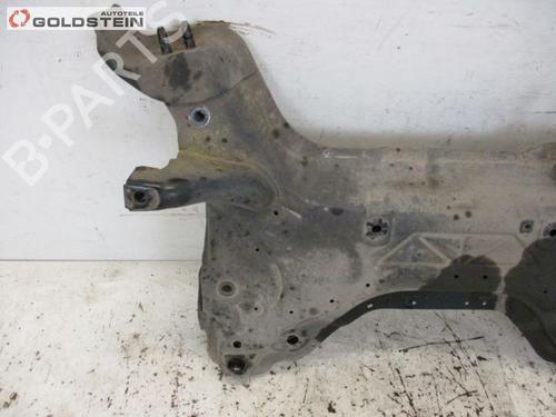 Subframe CITROËN C4 II (NC_) 1.6 HDi 110 | BP38025334M9 - Image 3