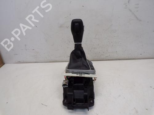 Gearknop FORD MONDEO V Hatchback (CE) 1.5 EcoBoost | BP37133143I34 - Image 5