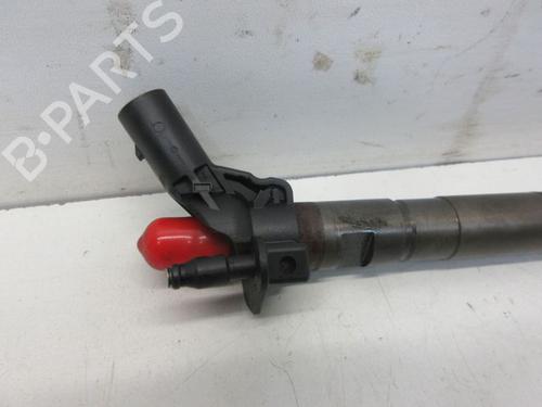 Injector AUDI A4 B7 (8EC) 3.0 TDI quattro | BP37131131M100 - Image 4