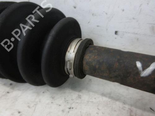 Right front driveshaft SUZUKI SWIFT III (MZ, EZ) 1.3 (RS413, ZC11S) | BP37129377M39 - Image 7