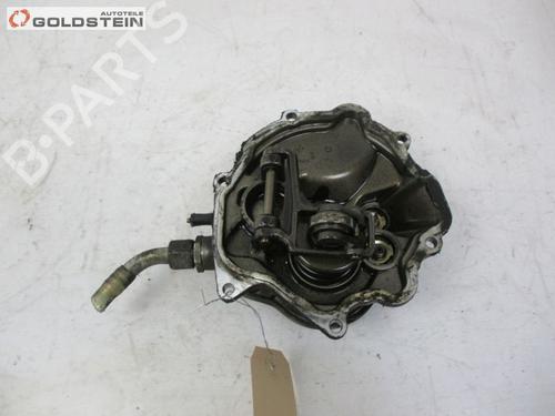 Used Vacuum pump Vacuum pump 37101112 37101112