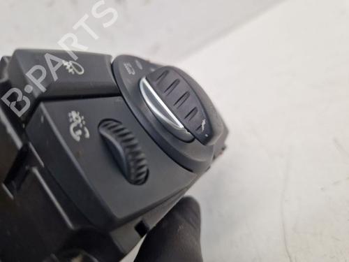 Headlight switch BMW X5 (E70) xDrive 35 i | BP32343629I24