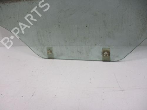 Dørrute Høyre bak OPEL ANTARA A (L07) 2.0 CDTI 4x4 | BP18790890C21 