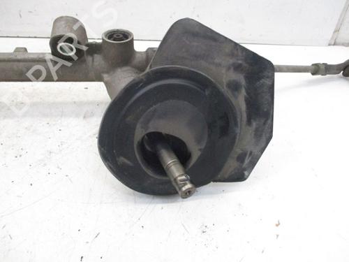 Steering rack FORD FIESTA VI (CB1, CCN) 1.6 Ti | BP28174326M22 