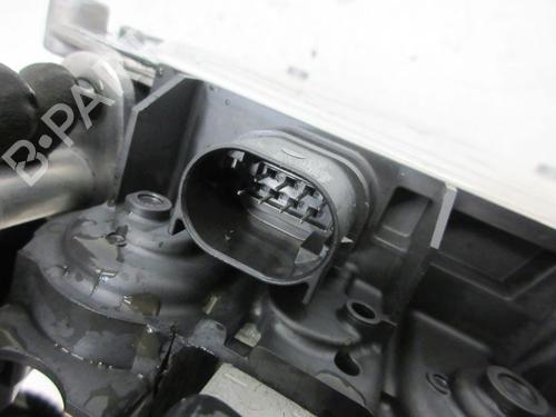 Control unit ALFA ROMEO TONALE (965_) 1.5 Mild Hybrid | BP38507178M11 - Image 7