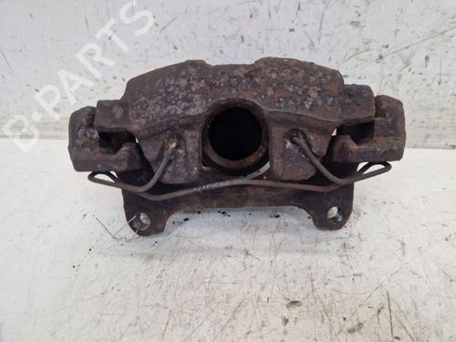 Left front brake caliper AUDI A4 B8 (8K2) 1.8 TFSI | BP37136377M105 - Image 5