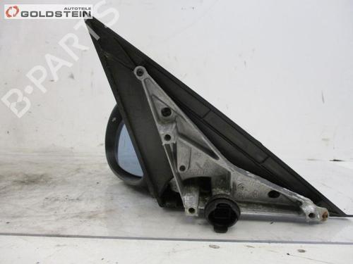Left mirror BMW 1 (E87) 116 i | BP18753766C26 