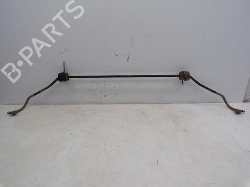 Anti roll bar BMW 3 Convertible (E93) 325 i | BP29097236M96 