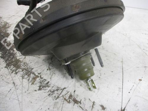 Brake master cylinder MAZDA 3 (BK) 2.0 MZR-CD (BK14) | BP18797625M77