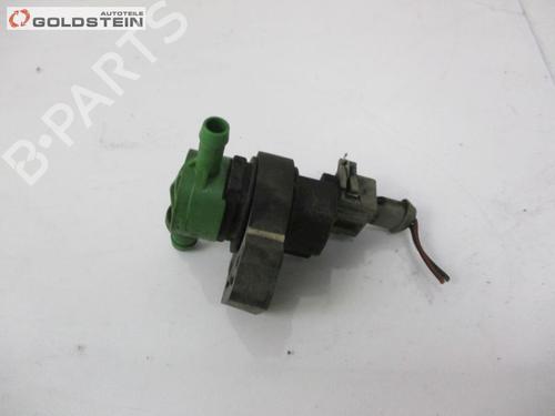 Other MERCEDES-BENZ CLK (C209) CLK 200 Kompressor (209.342) A0004703893