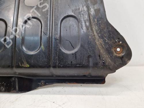 Underbody protection DACIA DUSTER (HS_) 1.6 16V 4x4 | BP34738474M92  - Image 5