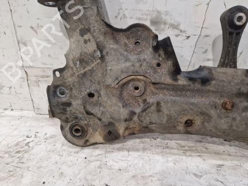 Subframe RENAULT KANGOO Express (FW0/1_) 1.5 dCi 85 (FW0K, FW0L, FW0B) | BP32661679M9  - Image 8